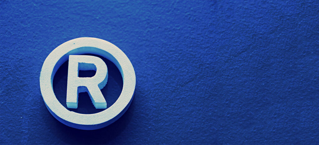 Amazon Brand Registry – Free Guide, Setup & Benefits