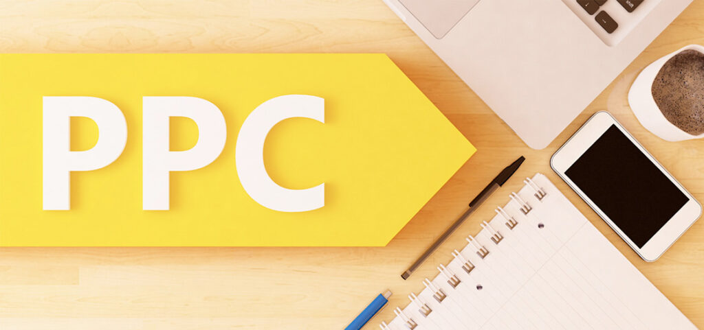 Proven PPC Strategies for Amazon