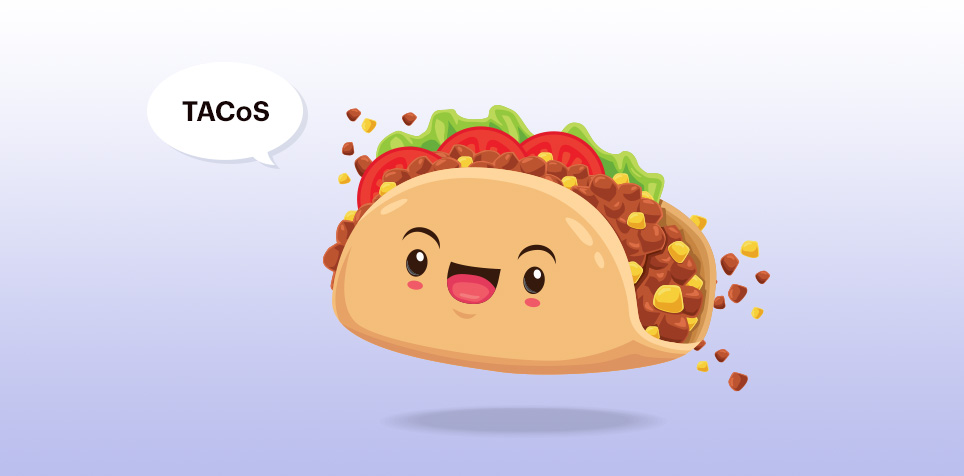 TACoS New Product Release : Illuminating Total Amazon Advertising Performance