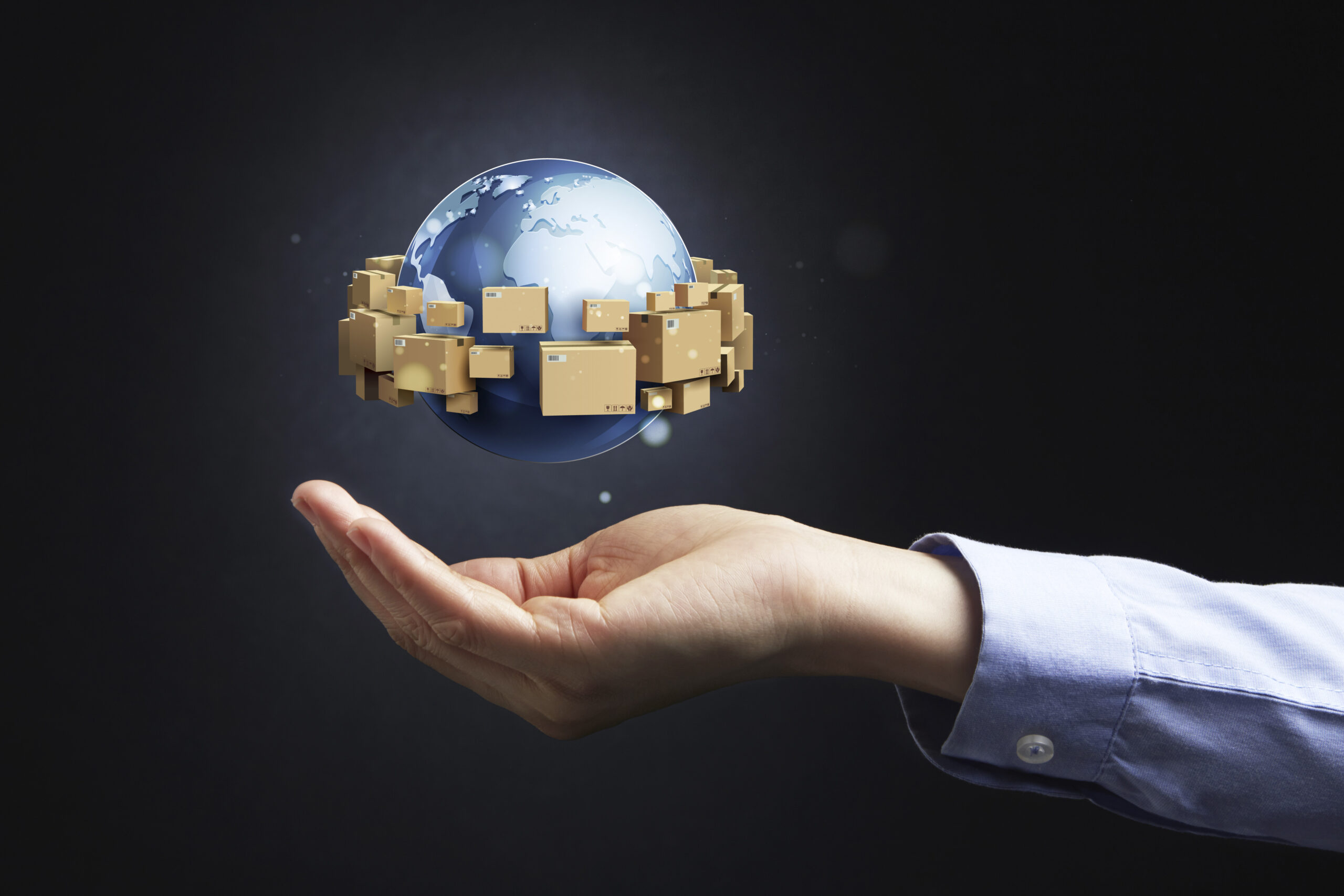 Know the Modern Rules to Sell On Amazon Prime