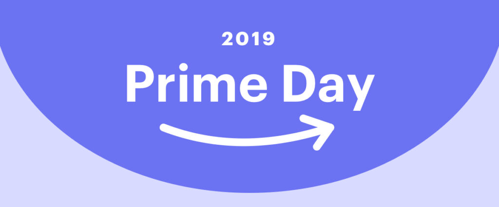 Recap: Teikametrics Clients See a 7X Revenue Increase on Prime Day