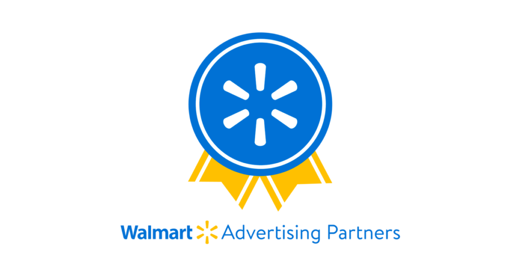 Teikametrics Launches Sponsored Products for Walmart