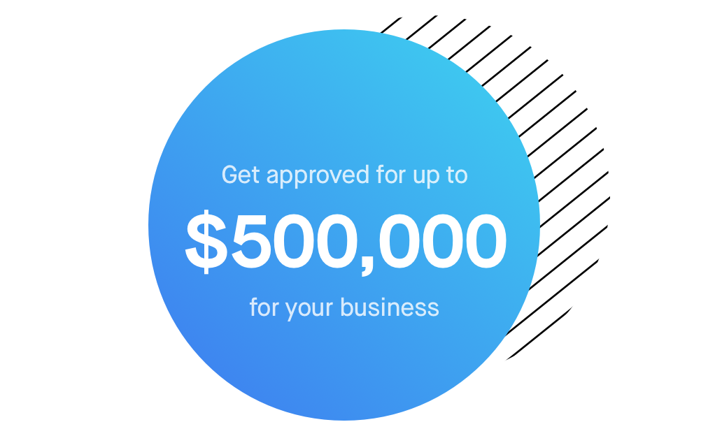 preferred financing