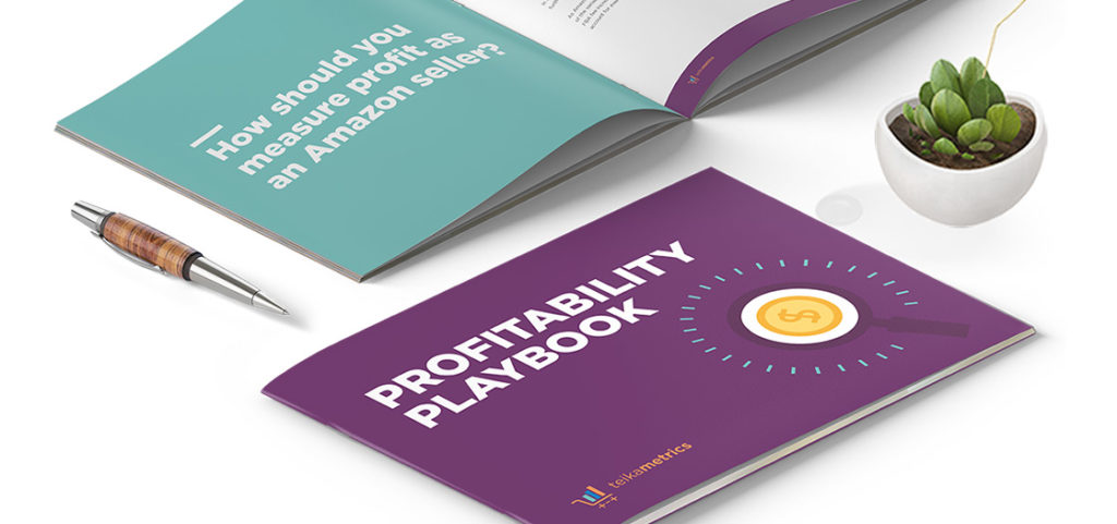 Profitability Playbook