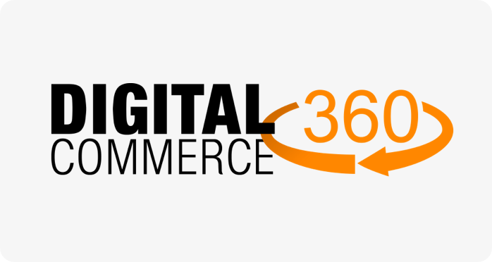 Amazon advertising explodes: Here’s how you can take full advantage