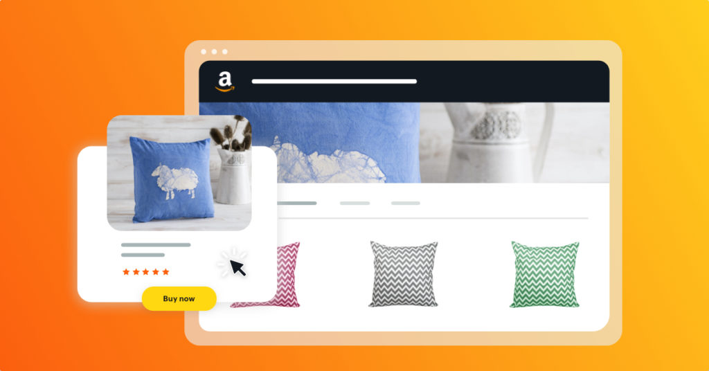 Amazon Advertising: The Definitive Guide