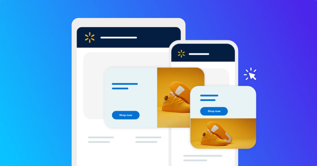 The 2021 Definitive Guide To Walmart Advertising