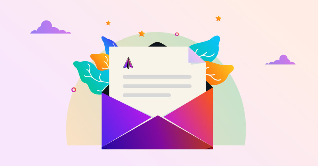 19 Best Ecommerce Newsletters You Need To Read in 2021