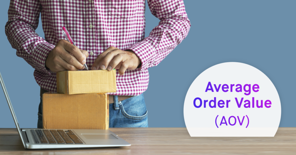 How to Increase Average Order Value with the Perfect Plan for Your Complementary Products