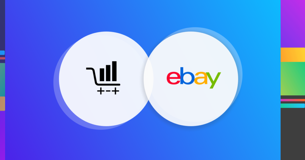 Teikametrics Announces Partnership With eBay Ads