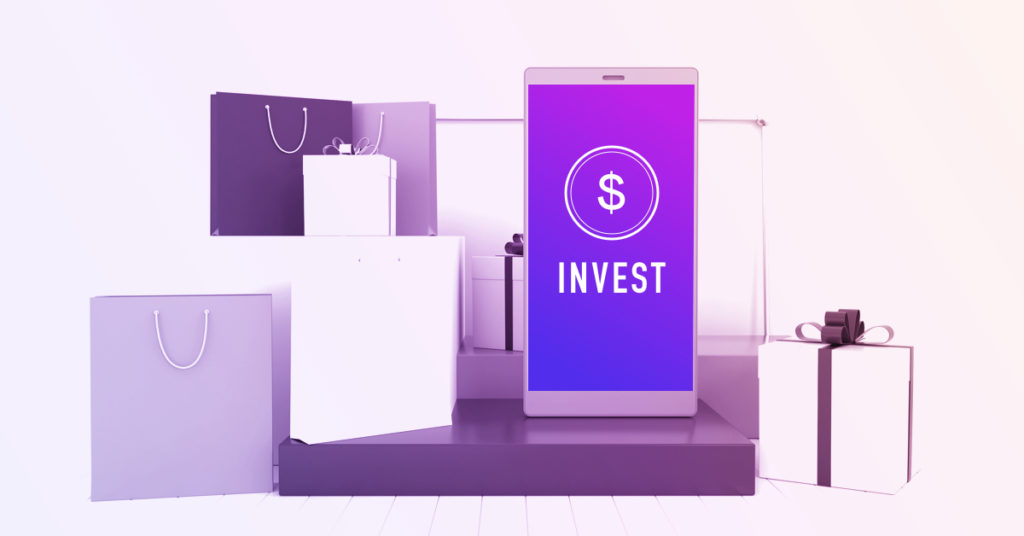 How Investing In A Holiday Product Launch Now Can Pay Off Later