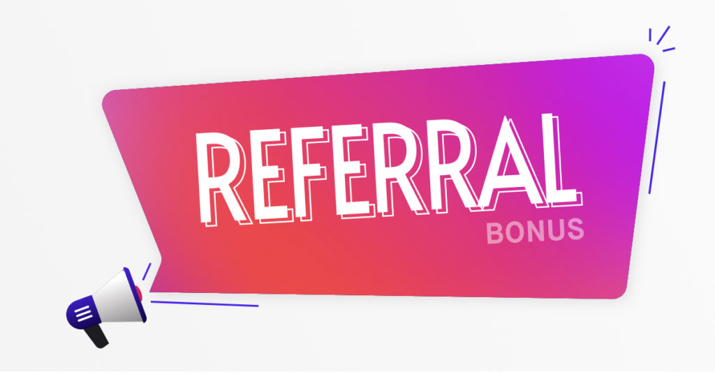 Amazon Brand Referral Bonus: What Amazon Is Giving Sellers