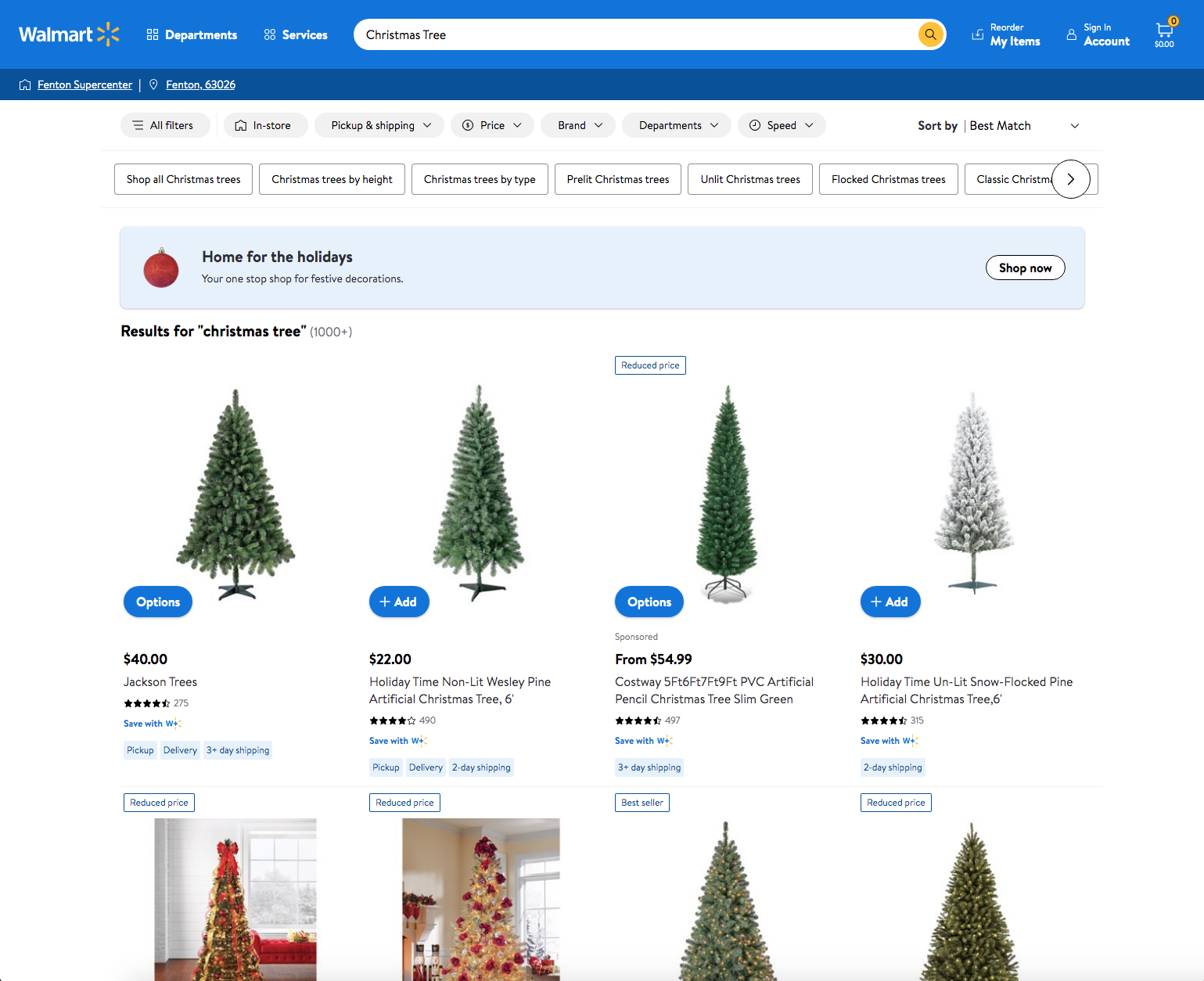 Walmart Listing Optimization Playbook Teikametrics