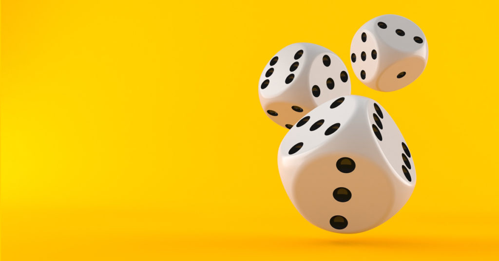 How To Play The Amazon Board Game