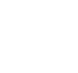 President @ TK Distribution