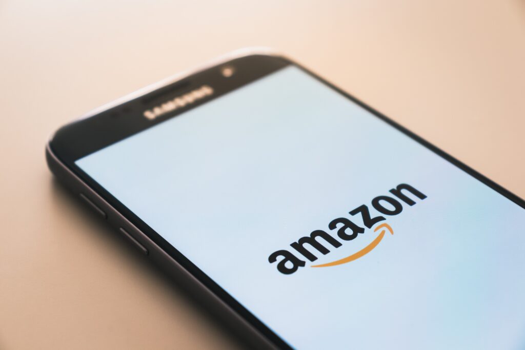 The Guide to Start Selling on Amazon in 2023