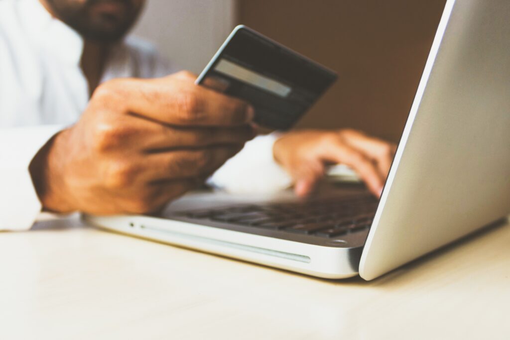 Unlocking New Opportunities with Amazon Ungated Categories
