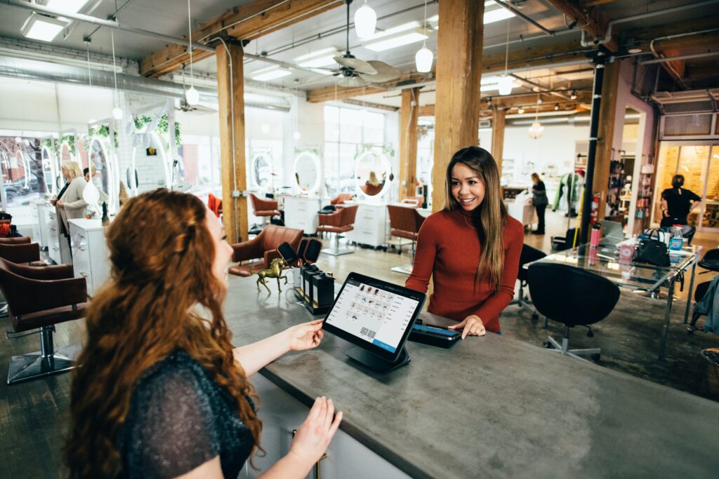 An Introduction to the Amazon Small Business Academy