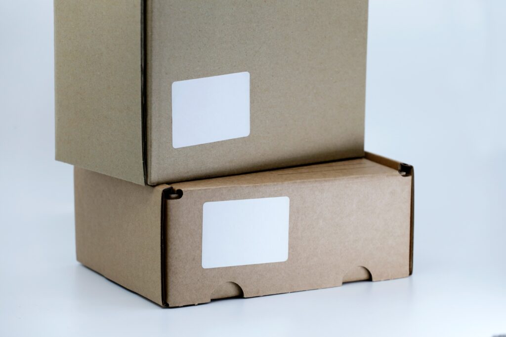 Selling on Amazon Without Inventory 101