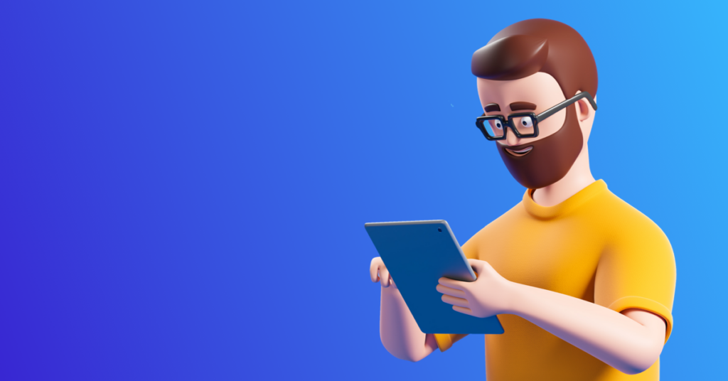 What Makes a Successful Walmart Marketplace Seller