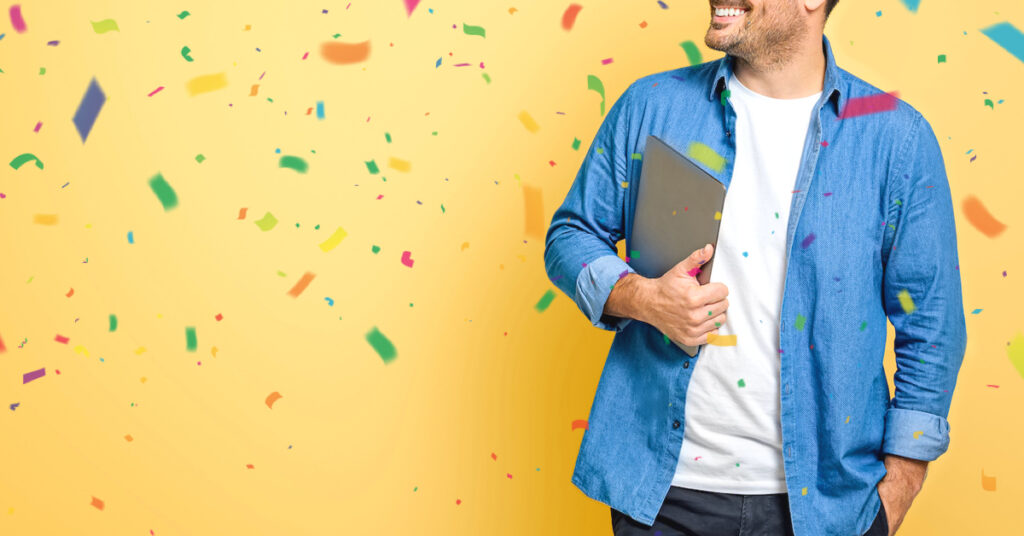 A Successful Amazon Prime Day 2023 for Teikametrics Users