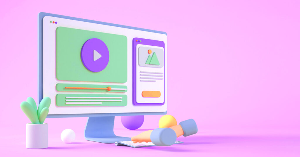 The Amazon Video Ads Dictionary