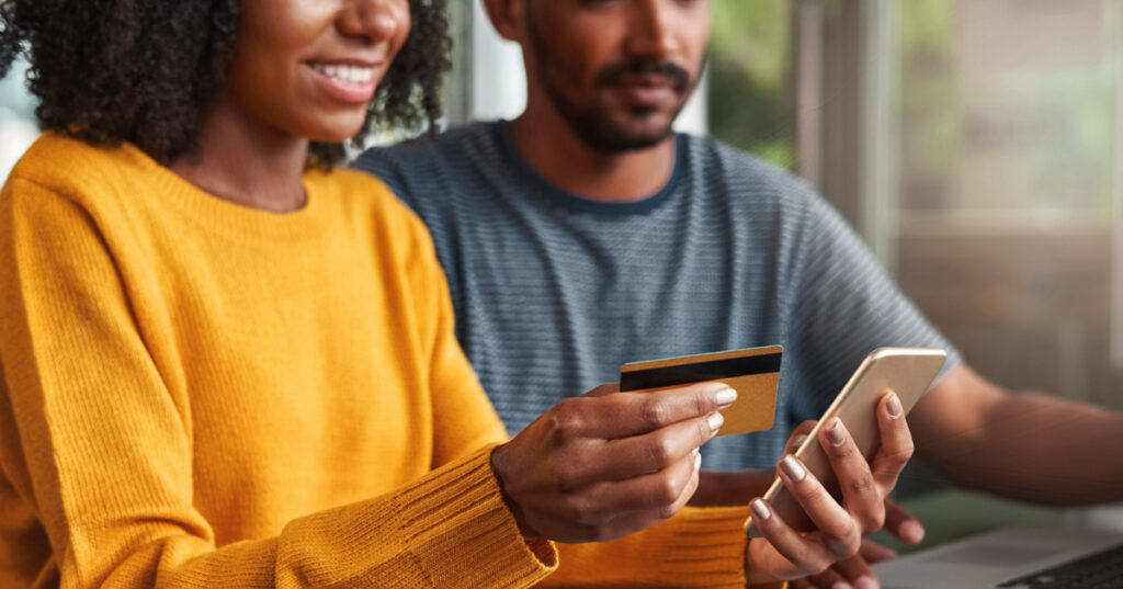 Boost Your Sales with Amazon Brand-Tailored Promotions
