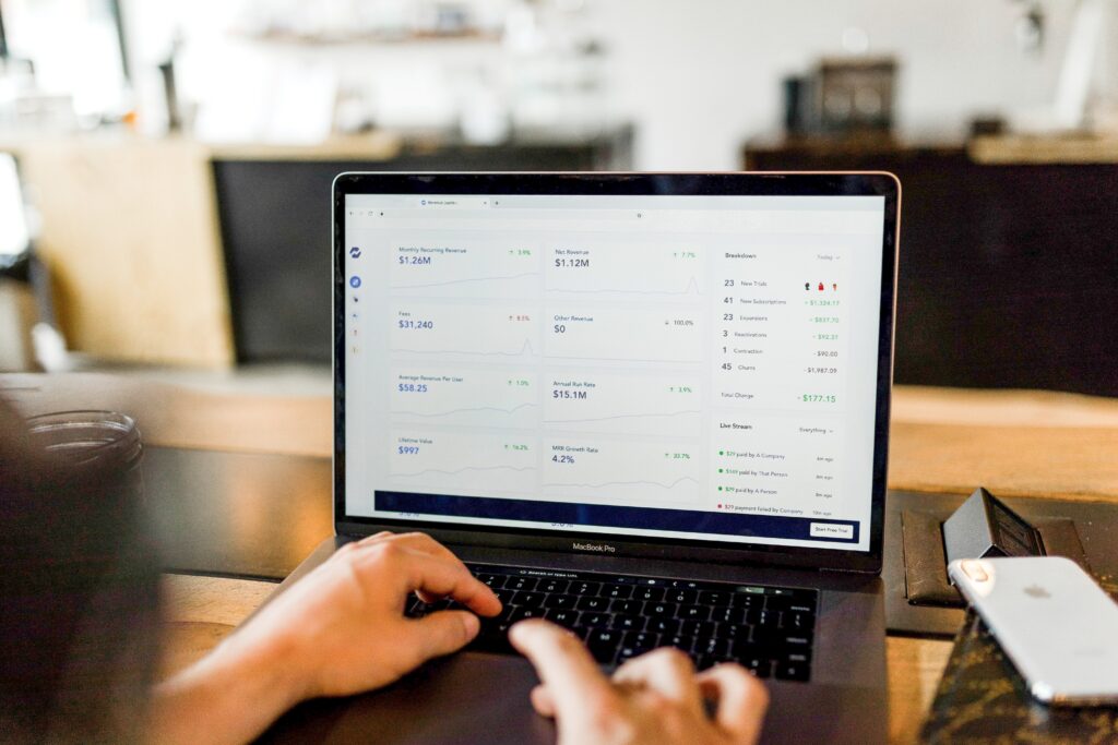 How $1 Million Brands Grow on Amazon with Amazon DSP (Demand Side Platform)