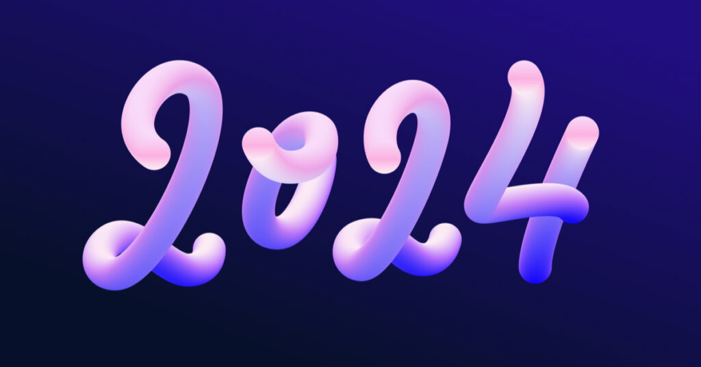Unlocking New Year’s Deals: A Gateway to Ecommerce Success