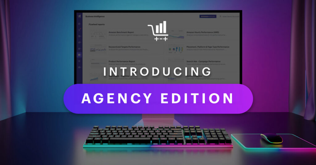 Agencies Will Never Look at Ecommerce the Same Way Again