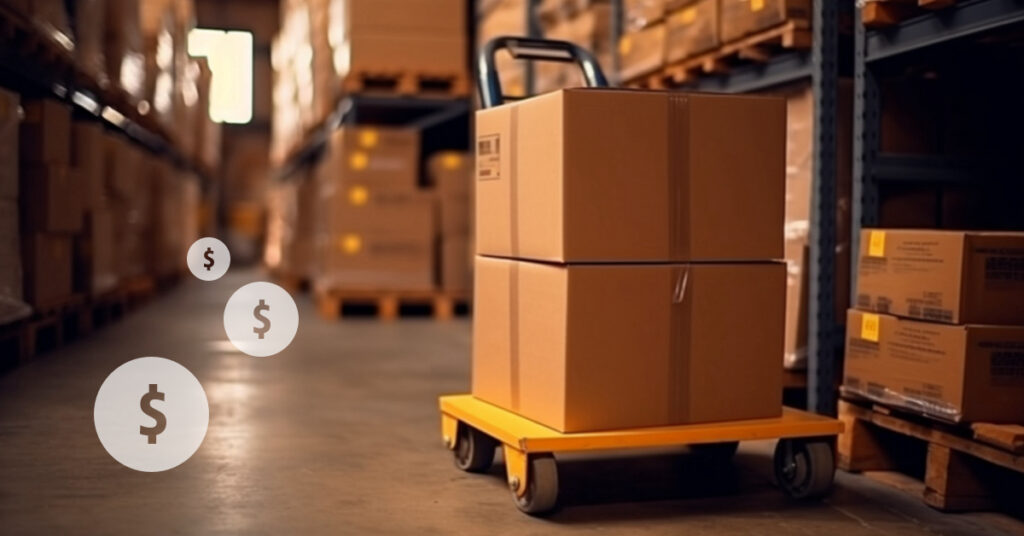 Navigating Amazon's 2024 Fulfillment Changes Teikametrics