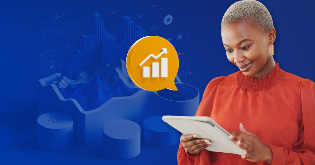 Walmart’s Major Moves from 2023