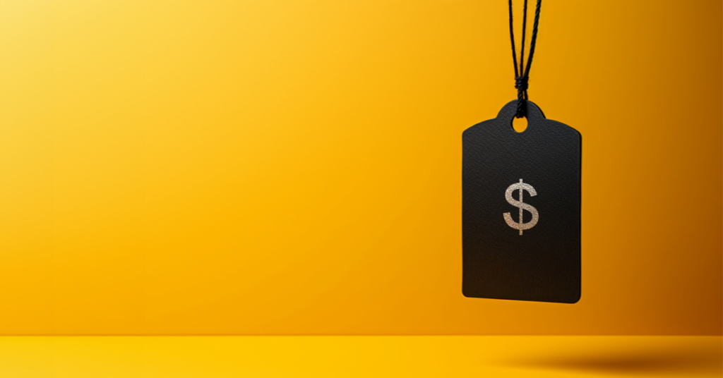 Mastering the Art of Pricing on Amazon