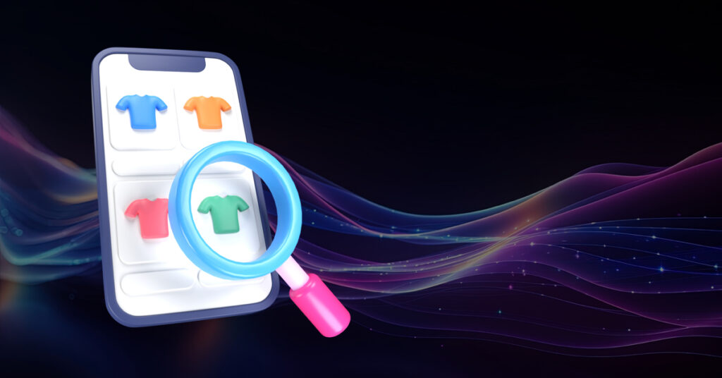 Why Listing Optimization Should Be Your Secret Weapon