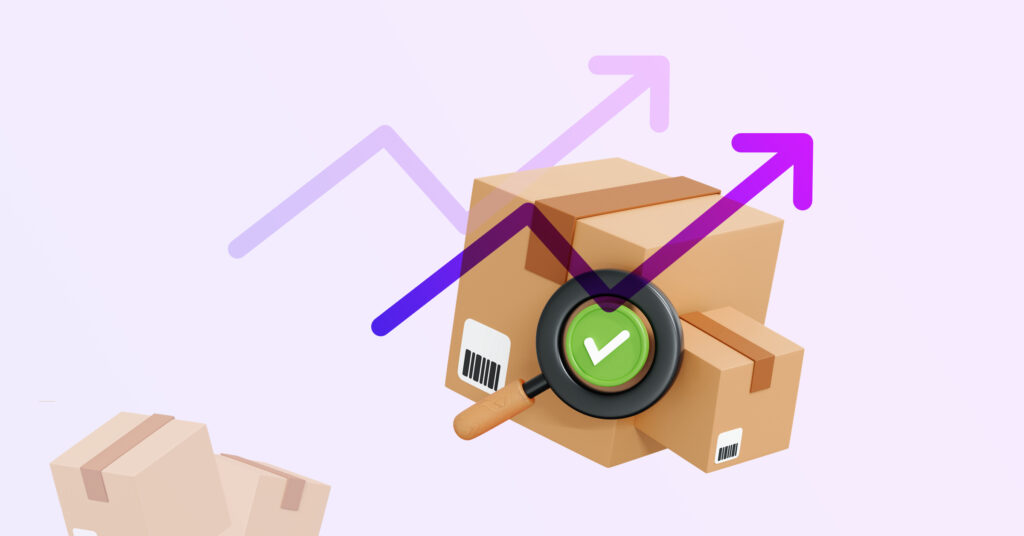 The Crucial Role of Inventory Management in Ad Optimization
