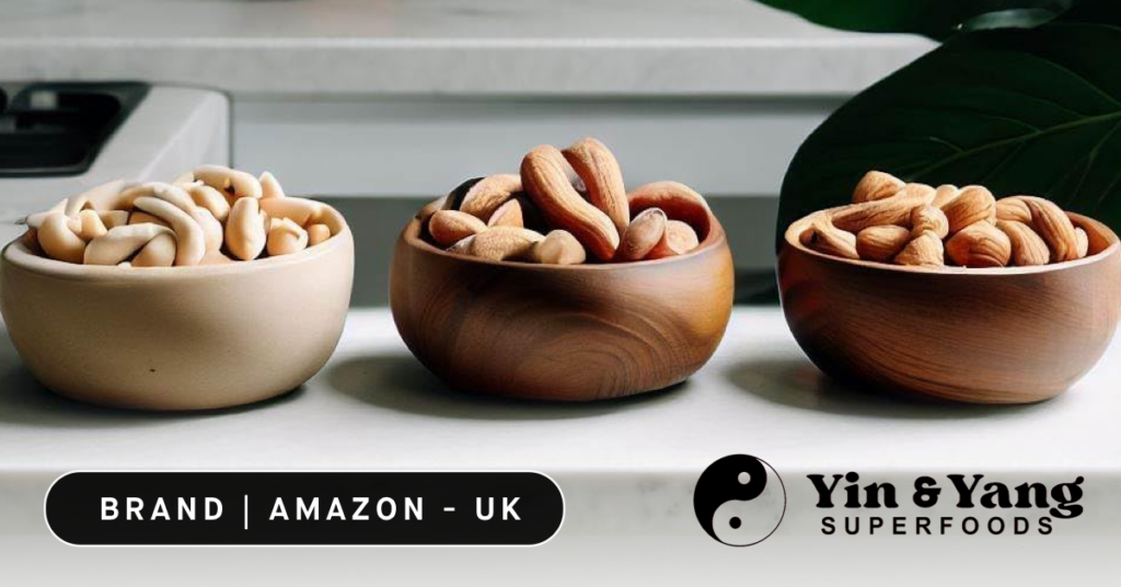 Yin & Yang Superfoods Mulch Sees ROI Bloom with Strategic Bidding