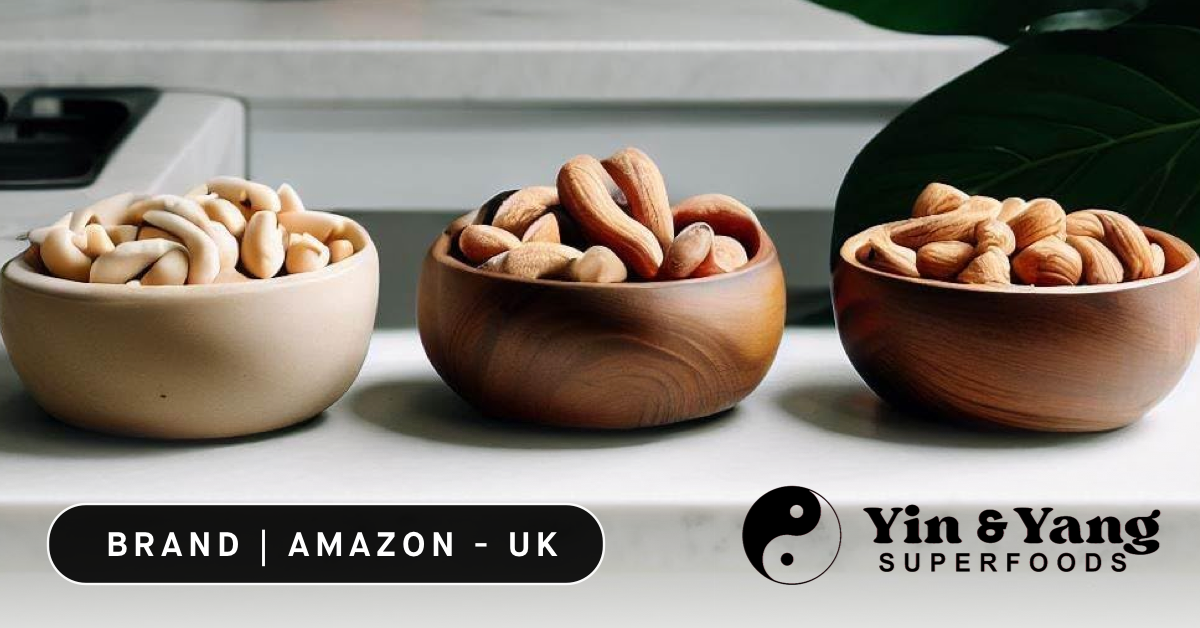 Yin & Yang Superfoods Mulch Sees ROI Bloom with Strategic Bidding