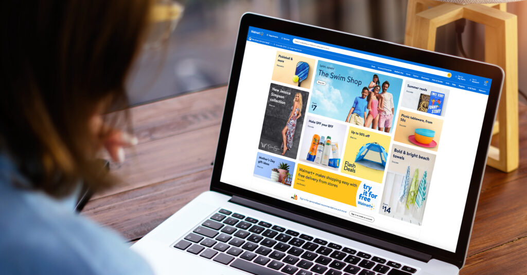 Mastering Walmart Connect’s Advertising Readiness: Setting the Stage for Success