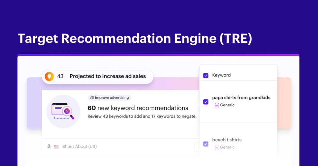 Reach the Right Audience Every Time: How Smarter Keywords Can Improve Your Ads