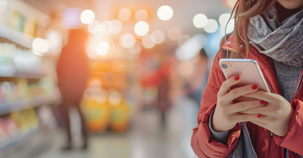 How Competitive Pricing Helps Sellers Succeed on the Walmart Platform