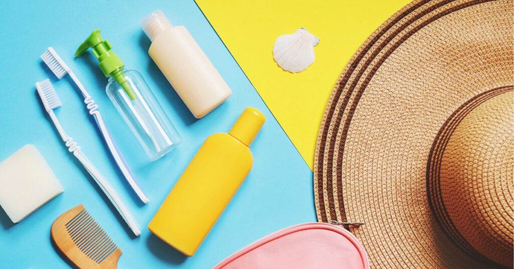 Optimizing June Sales: Seasonal Insights for E-Commerce Sellers