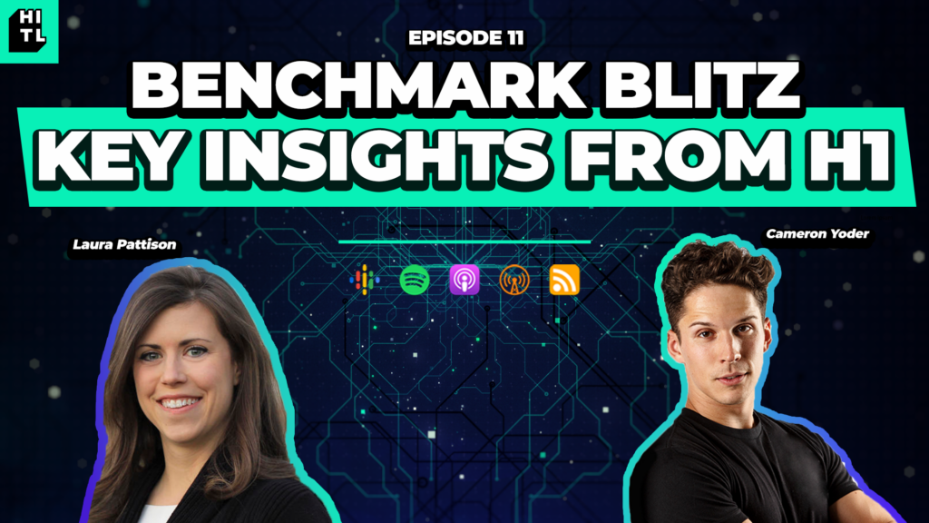 Benchmarking Amazon and Walmart Advertising Performance: H1 2024 Insights