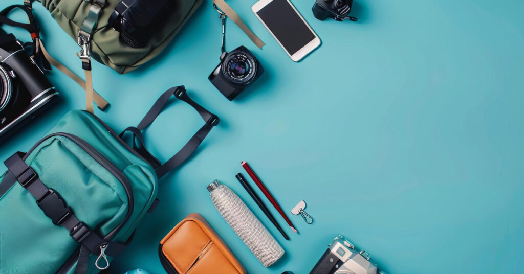 July Sales Boost: Key Strategies for E-commerce Sellers