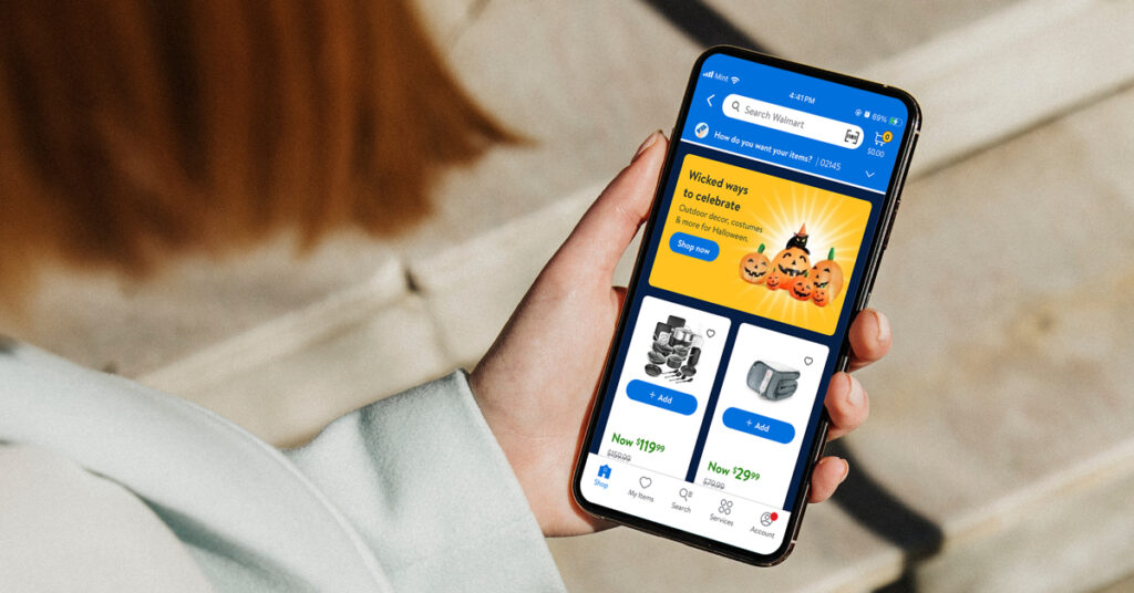 Mastering Targeting with Walmart DSS: Strategies for Success 