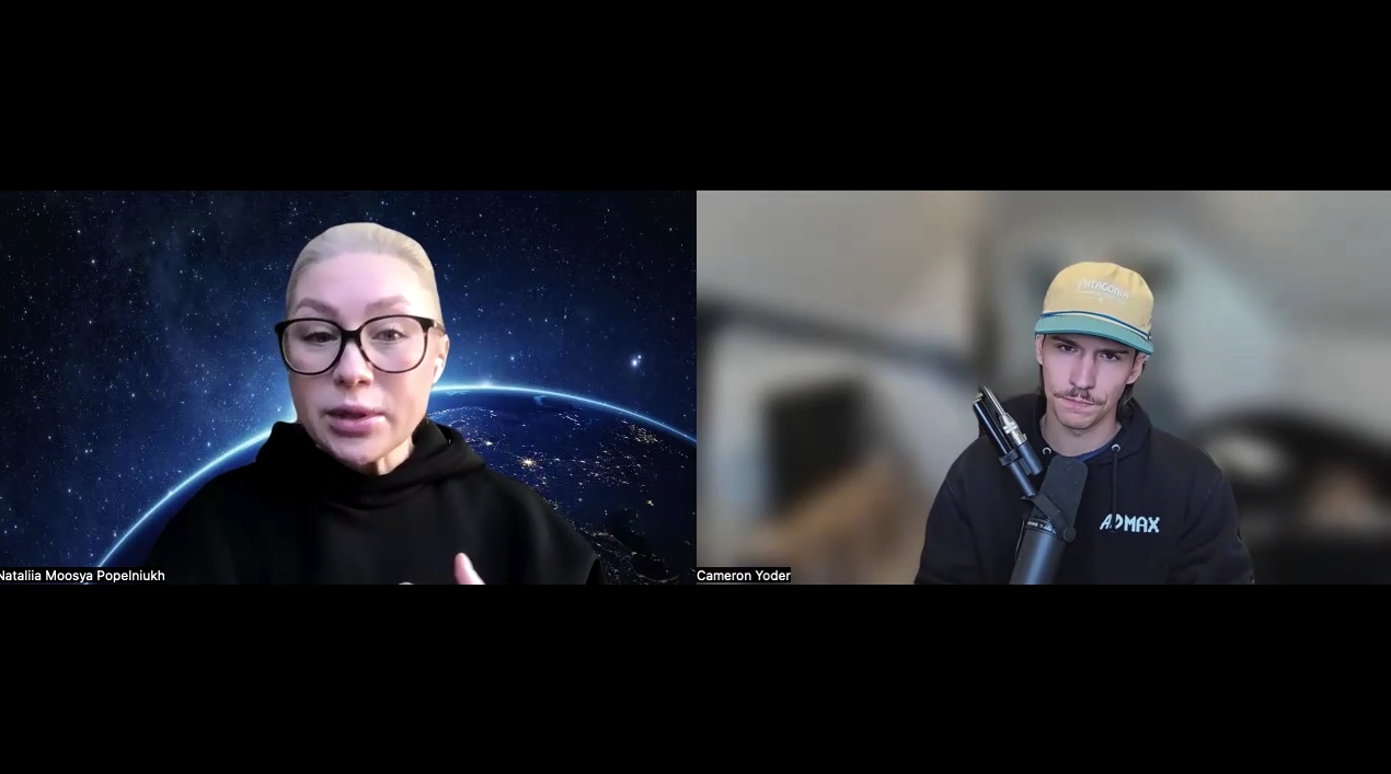 Cameron Yoder, Author at Teikametrics