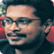Akshay Mishra