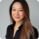 Ashley Xia