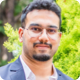 Nithin Reddy