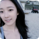 Sarah Zhang