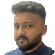 Prakash Ratne